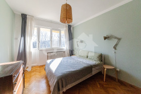 ���� ��� ���� 3-����� | Imot.bg � ����� ������ 7