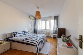 ���� ��� ���� 3-����� | Imot.bg � ����� ������ 9