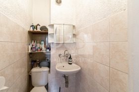 ���� ��� ���� 3-����� | Imot.bg � ����� ������ 13