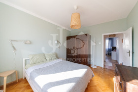 ���� ��� ���� 3-����� | Imot.bg � ����� ������ 8