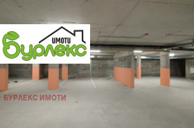 ���� ��� ���� 3-����� | Imot.bg � ����� ������ 15