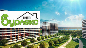 ���� ��� ���� 3-����� | Imot.bg � ����� ������ 17