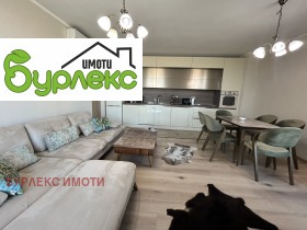 ���� ��� ���� 3-����� | Imot.bg � ����� ������ 7