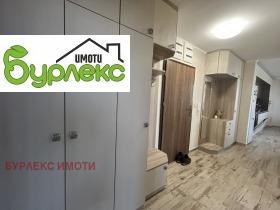 ���� ��� ���� 3-����� | Imot.bg � ����� ������ 10