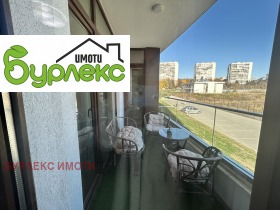 ���� ��� ���� 3-����� | Imot.bg � ����� ������ 9