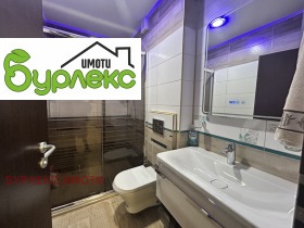 ���� ��� ���� 3-����� | Imot.bg � ����� ������ 14