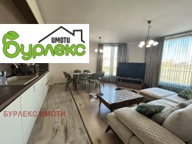 ���� ��� ���� 3-����� | Imot.bg � ����� ������ 5