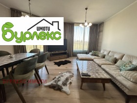 ���� ��� ���� 3-����� | Imot.bg � ����� ������ 2