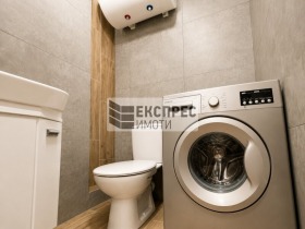 ���� ��� ���� 3-����� | Imot.bg � ����� ������ 12