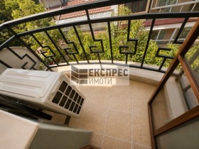 ���� ��� ���� 3-����� | Imot.bg � ����� ������ 10
