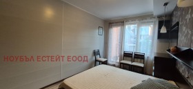 ���� ��� ���� 3-����� | Imot.bg � ����� ������ 8