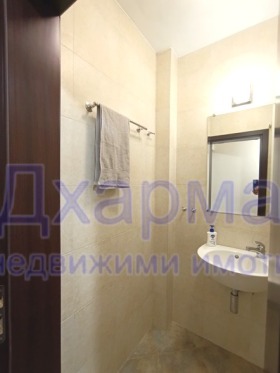 ���� ��� ���� 3-����� | Imot.bg � ����� ������ 9