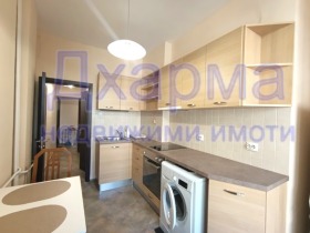 ���� ��� ���� 3-����� | Imot.bg � ����� ������ 7