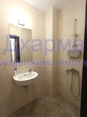 ���� ��� ���� 3-����� | Imot.bg � ����� ������ 8