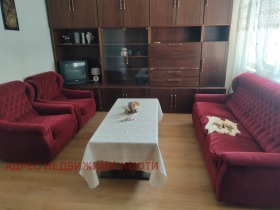   4- | Imot.bg    3