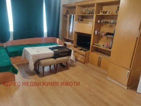    4- | Imot.bg    4