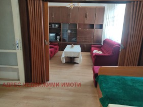 3 sovrum Centar, Stara Zagora