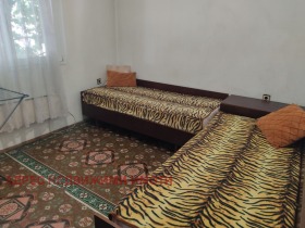    4- | Imot.bg    6