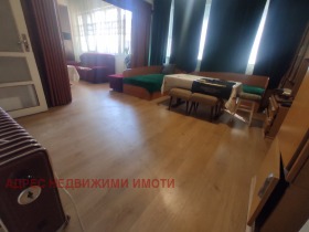    4- | Imot.bg    5