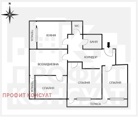���� ��� ���� ���������� | Imot.bg � ����� ������ 14