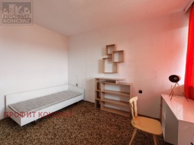 ���� ��� ���� ���������� | Imot.bg � ����� ������ 6