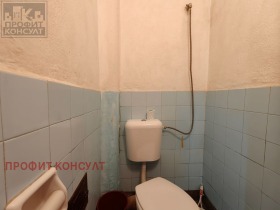 ���� ��� ���� ���������� | Imot.bg � ����� ������ 11