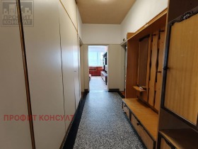 ���� ��� ���� ���������� | Imot.bg � ����� ������ 13