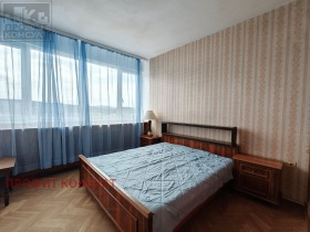 ���� ��� ���� ���������� | Imot.bg � ����� ������ 7