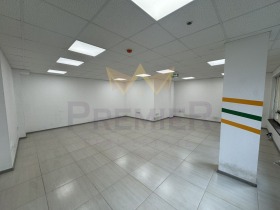 ���� ��� ���� ���� | Imot.bg � ����� ������ 5