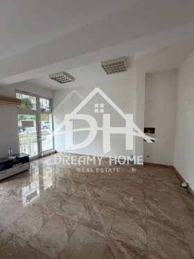 ���� ��� ���� ���� | Imot.bg � ����� ������ 3
