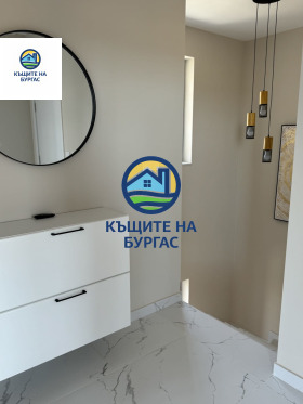 ���� ��� ���� ���� | Imot.bg � ����� ������ 7