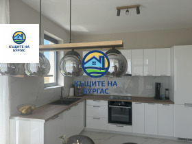 ����� ���� ��� ���� ����,���� ������, ��������