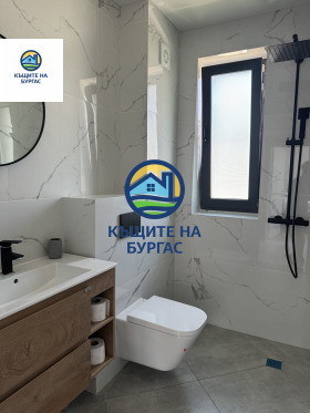 ���� ��� ���� ���� | Imot.bg � ����� ������ 8