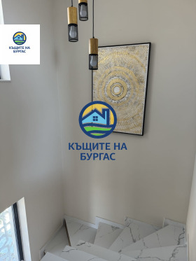 ���� ��� ���� ���� | Imot.bg � ����� ������ 6