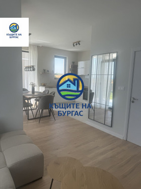 ���� ��� ���� ���� | Imot.bg � ����� ������ 5