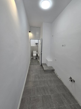 ���� ��� ���� ������� | Imot.bg � ����� ������ 9