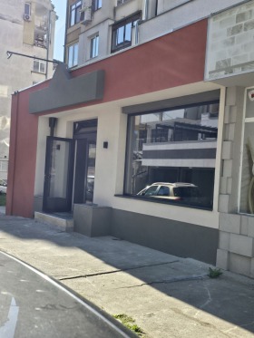 ���� ��� ���� ������� | Imot.bg � ����� ������ 2