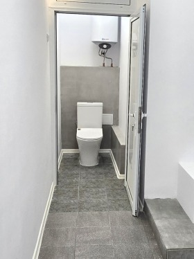 ���� ��� ���� ������� | Imot.bg � ����� ������ 8