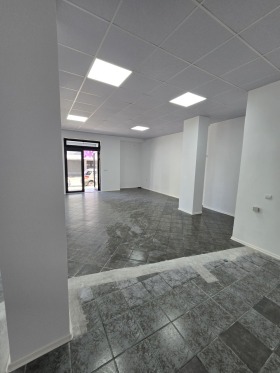 ���� ��� ���� ������� | Imot.bg � ����� ������ 6