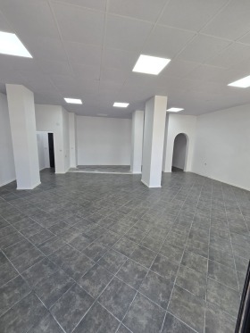 ���� ��� ���� ������� | Imot.bg � ����� ������ 3