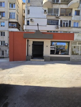 ����� ���� ��� ���� �������,���� ������ �������, ���� ������