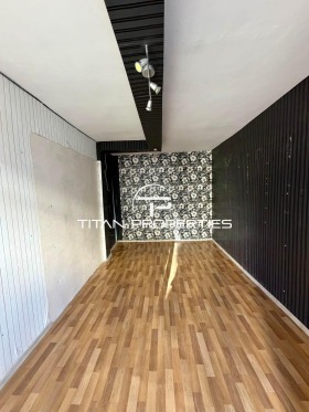 ���� ��� ���� ������� | Imot.bg � ����� ������ 2