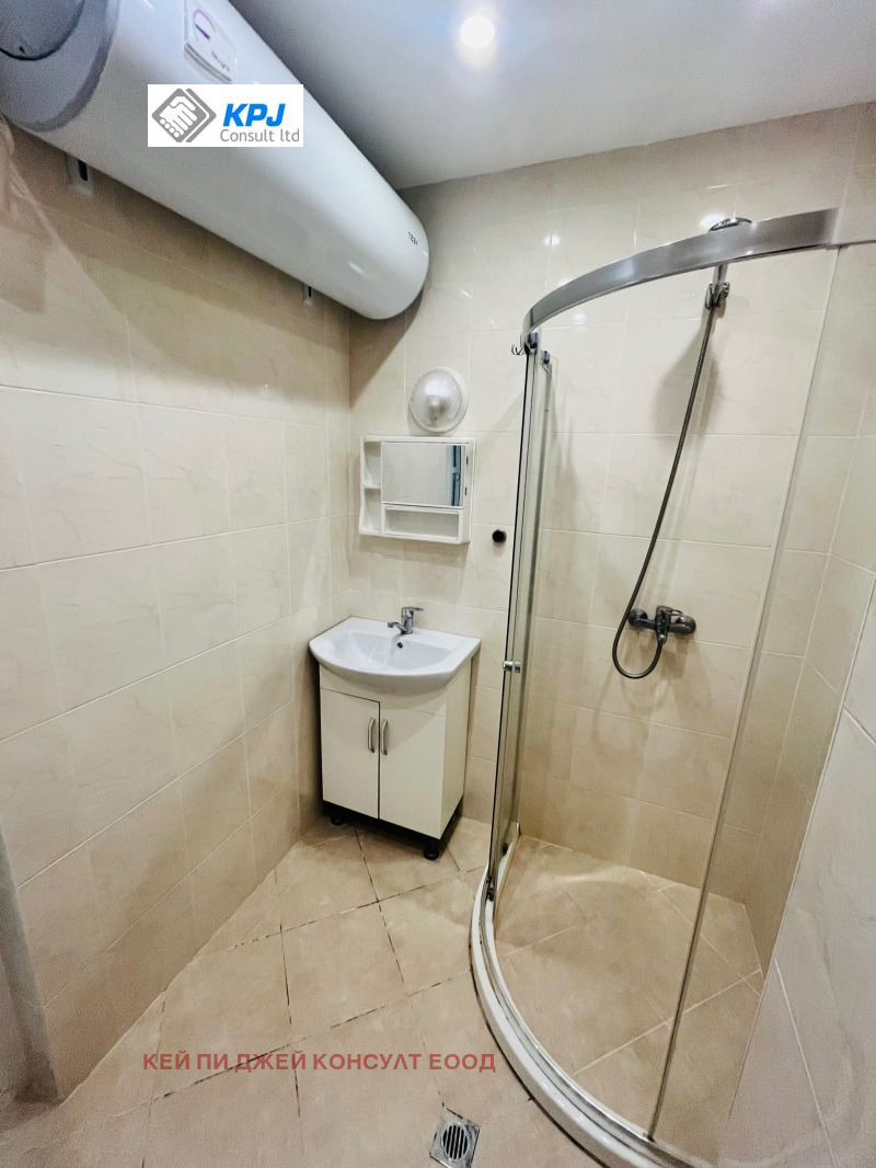 A louer  Studio Sofia , Nadejda 1 , 25 m² | 17084305 - image [6]
