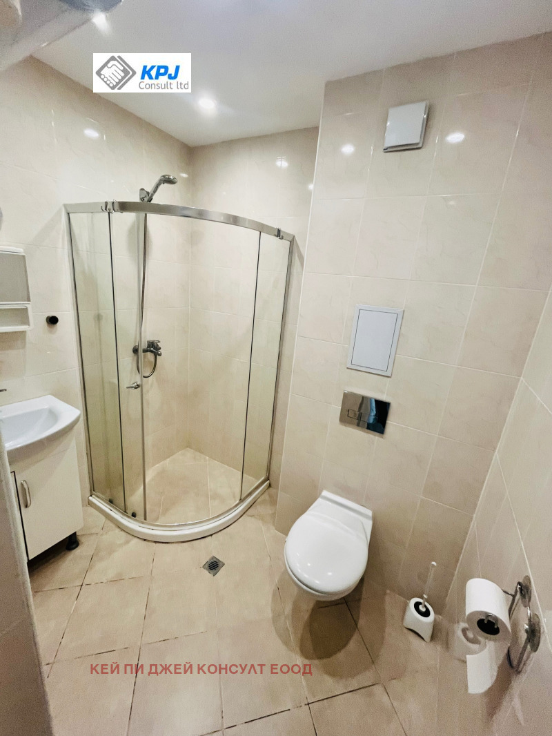 A louer  Studio Sofia , Nadejda 1 , 25 m² | 17084305 - image [5]