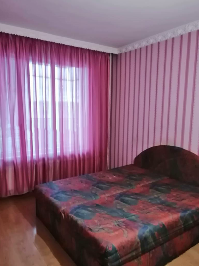 Дава под наем 2-СТАЕН, гр. София, Красна поляна 2, снимка 2 - Апартаменти - 54002497