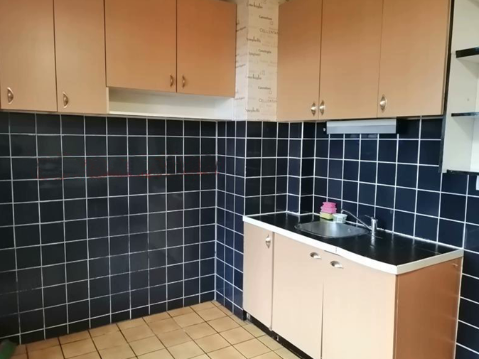 Дава под наем 2-СТАЕН, гр. София, Красна поляна 2, снимка 5 - Апартаменти - 54002497