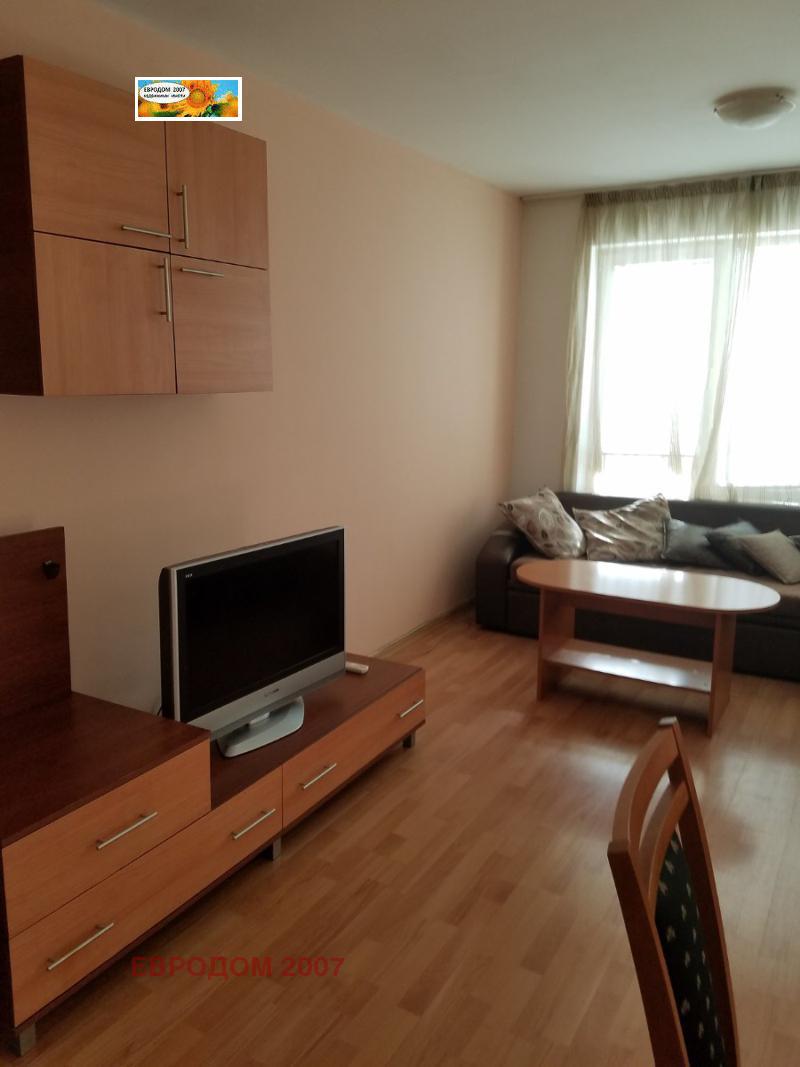 En renta  2 dormitorios Plovdiv , Karshiyaka , 90 metros cuadrados | 83993400