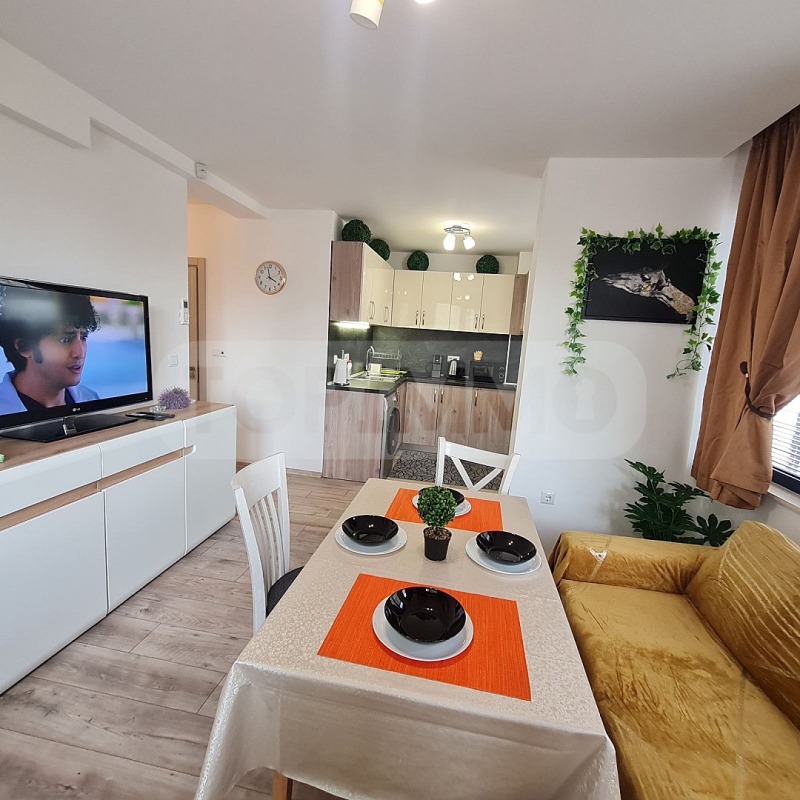 For Rent  2 bedroom Varna , Tsentar , 85 sq.m | 30799561 - image [4]