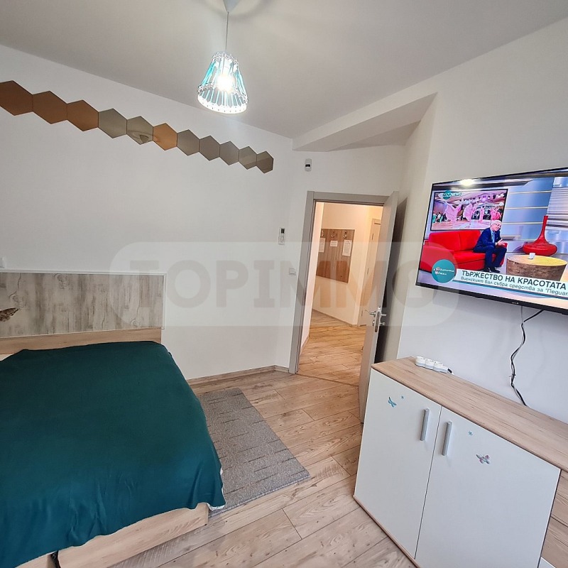 For Rent  2 bedroom Varna , Tsentar , 85 sq.m | 30799561 - image [12]