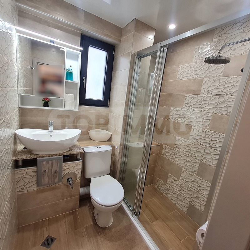 K pronájmu  2 ložnice Varna , Centar , 85 m2 | 30799561 - obraz [13]